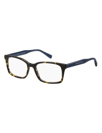 TOMMY HILFIGER - TH 2109 - 86 - 52