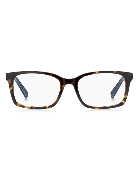 TOMMY HILFIGER - TH 2109 - 86 - 52