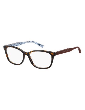 TOMMY HILFIGER - TH 2108 - 86 - 53