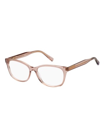 TOMMY HILFIGER - TH 2108 - 35J - 53