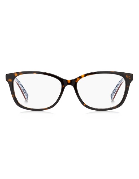 TOMMY HILFIGER - TH 2108 - 86 - 53