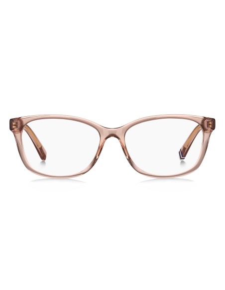 TOMMY HILFIGER - TH 2108 - 35J - 53