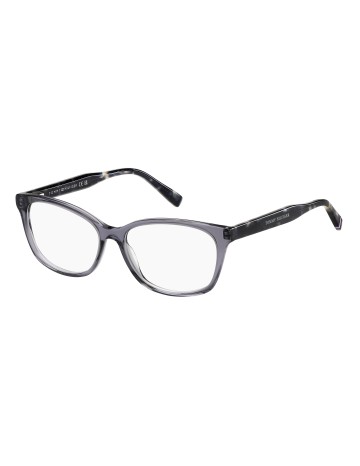 TOMMY HILFIGER - TH 2108 - KB7 - 53