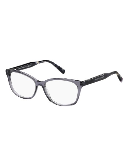 TOMMY HILFIGER - TH 2108 - KB7 - 53