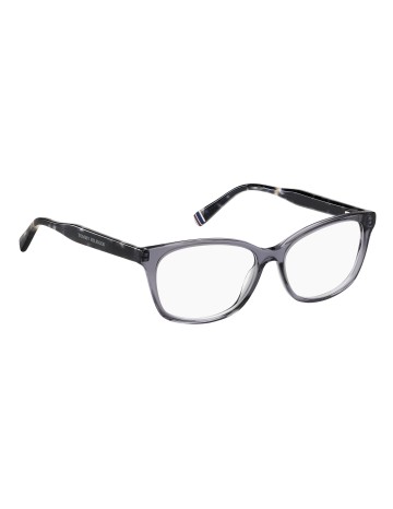 TOMMY HILFIGER - TH 2108 - KB7 - 53 2