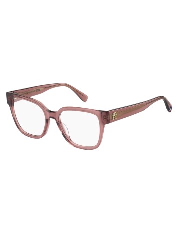 TOMMY HILFIGER - TH 2102 - 35J - 52