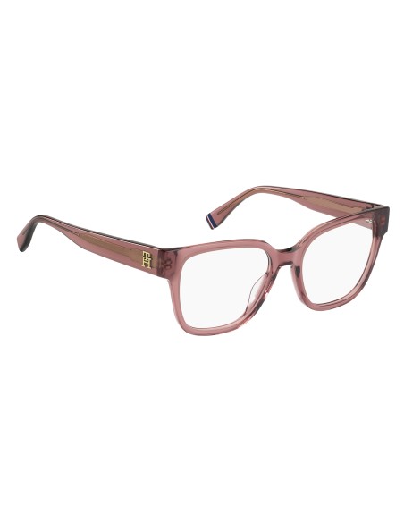 TOMMY HILFIGER - TH 2102 - 35J - 52