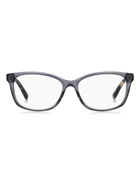 TOMMY HILFIGER - TH 2108 - KB7 - 53