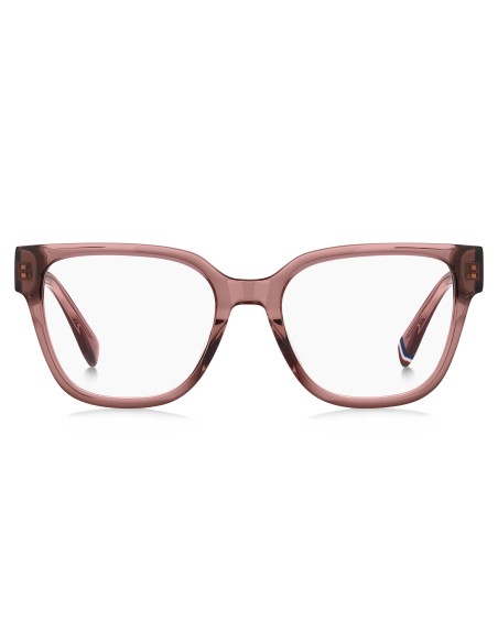 TOMMY HILFIGER - TH 2102 - 35J - 52