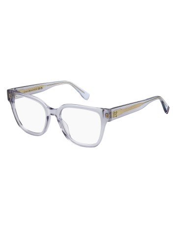 TOMMY HILFIGER - TH 2102 - KB7 - 52