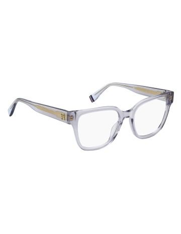 TOMMY HILFIGER - TH 2102 - KB7 - 52 2