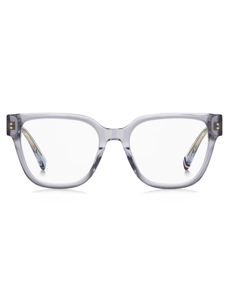 TOMMY HILFIGER - TH 2102 - KB7 - 52