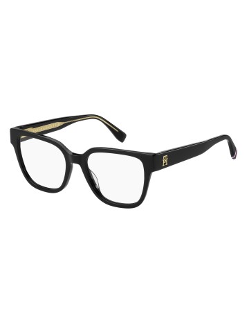 TOMMY HILFIGER - TH 2102 - 807 - 52