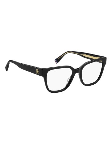 TOMMY HILFIGER - TH 2102 - 807 - 52 2