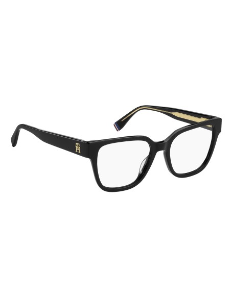 TOMMY HILFIGER - TH 2102 - 807 - 52