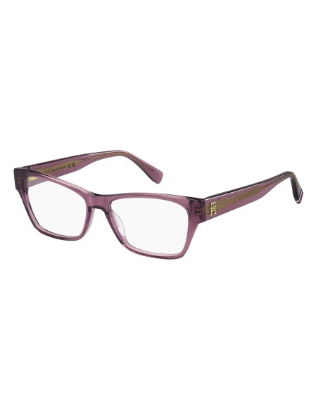 TOMMY HILFIGER - TH 2104 - G3I - 53