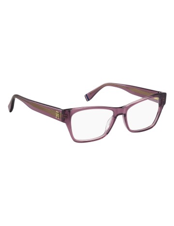TOMMY HILFIGER - TH 2104 - G3I - 53 2