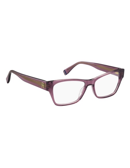 TOMMY HILFIGER - TH 2104 - G3I - 53