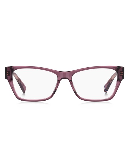 TOMMY HILFIGER - TH 2104 - G3I - 53