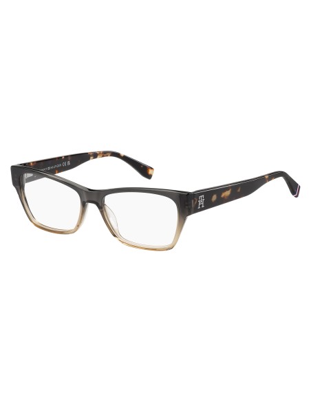 TOMMY HILFIGER - TH 2104 - TV7 - 53