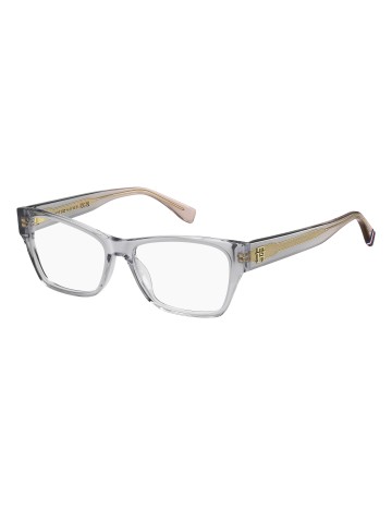 TOMMY HILFIGER - TH 2104 - KB7 - 53