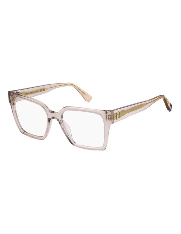 TOMMY HILFIGER - TH 2103 - 35J - 52