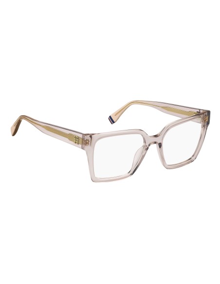 TOMMY HILFIGER - TH 2103 - 35J - 52