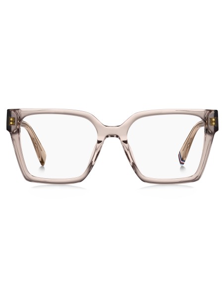 TOMMY HILFIGER - TH 2103 - 35J - 52