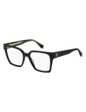 TOMMY HILFIGER - TH 2103 - 807 - 52