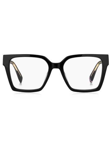 TOMMY HILFIGER - TH 2103 - 807 - 52