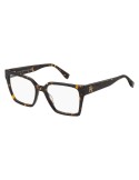TOMMY HILFIGER - TH 2103 - 86 - 52