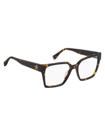 TOMMY HILFIGER - TH 2103 - 86 - 52 2