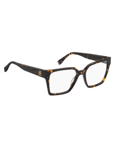 TOMMY HILFIGER - TH 2103 - 86 - 52