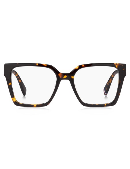 TOMMY HILFIGER - TH 2103 - 86 - 52