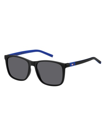 TOMMY HILFIGER - TH 2120/S - 807 - 50