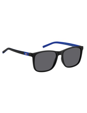 TOMMY HILFIGER - TH 2120/S - 807 - 50 2