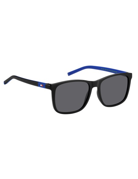 TOMMY HILFIGER - TH 2120/S - 807 - 50