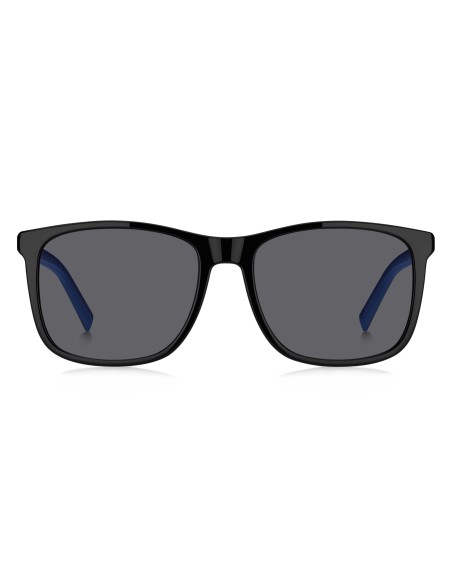 TOMMY HILFIGER - TH 2120/S - 807 - 50