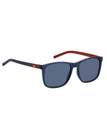 TOMMY HILFIGER - TH 2120/S - PJP - 50 2