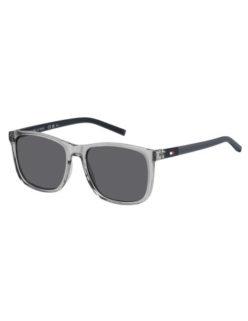 TOMMY HILFIGER - TH 2120/S - KB7 - 50