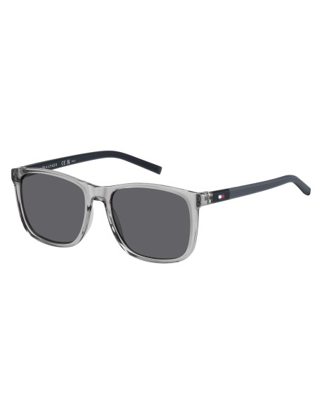 TOMMY HILFIGER - TH 2120/S - KB7 - 50