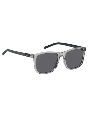 TOMMY HILFIGER - TH 2120/S - KB7 - 50 2