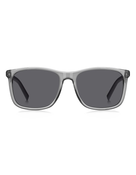 TOMMY HILFIGER - TH 2120/S - KB7 - 50