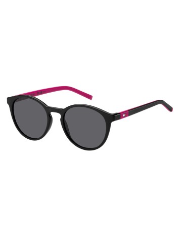 TOMMY HILFIGER - TH 2121/S - 807 - 47