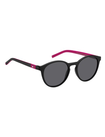 TOMMY HILFIGER - TH 2121/S - 807 - 47 2