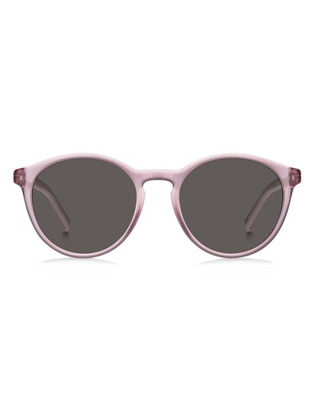 TOMMY HILFIGER - TH 2121/S - 35J - 47