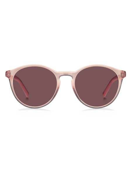 TOMMY HILFIGER - TH 2121/S - 733 - 47