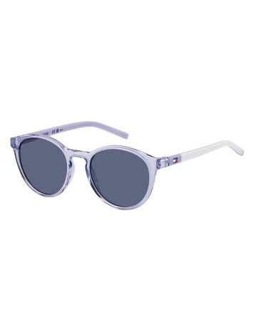TOMMY HILFIGER - TH 2121/S - 789 - 47
