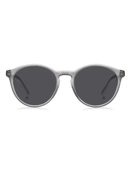 TOMMY HILFIGER - TH 2121/S - KB7 - 47