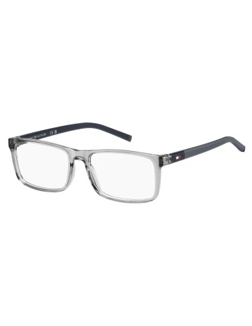 TOMMY HILFIGER - TH 2122 - KB7 - 51